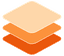 Layr logo